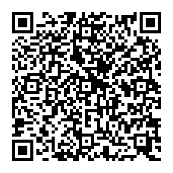 QR 8221a2d