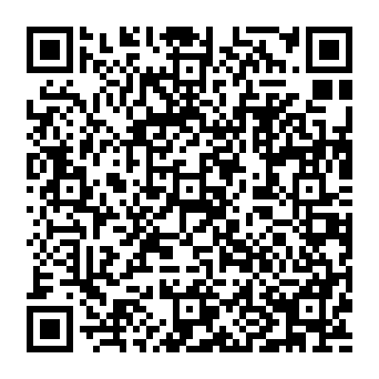 QR 8221d18