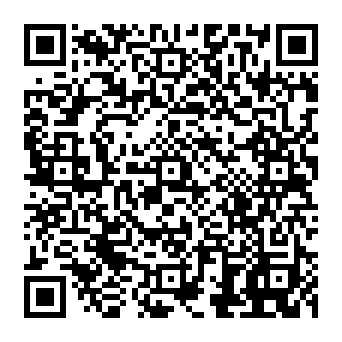 QR 8221f24