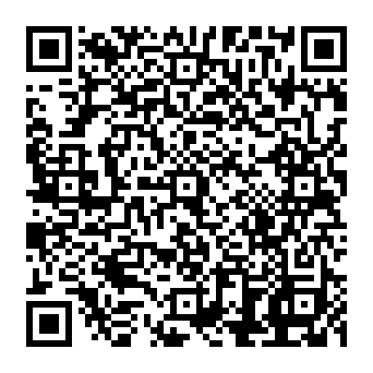 QR 8221f96