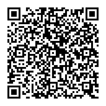 QR 8222014