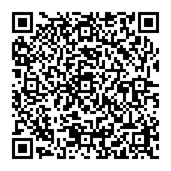 QR 8222533