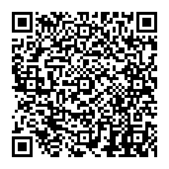 QR 8222561