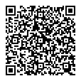 QR 8222bcf