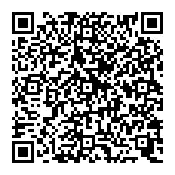 QR 8222ec3