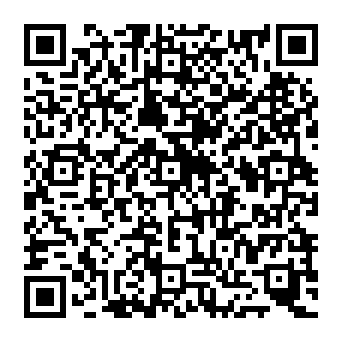 QR 8223057