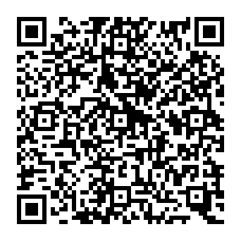 QR 8223465