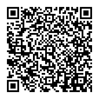 QR 82236dd