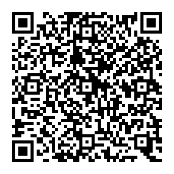 QR 82236f1