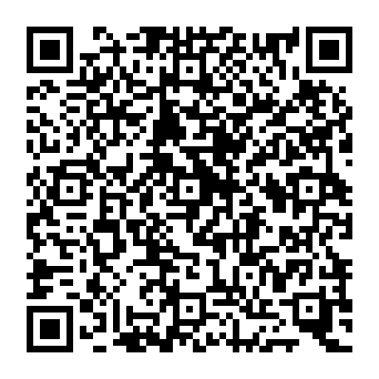 QR 822374e