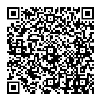 QR 82237b1