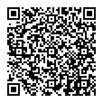 QR 82237e2