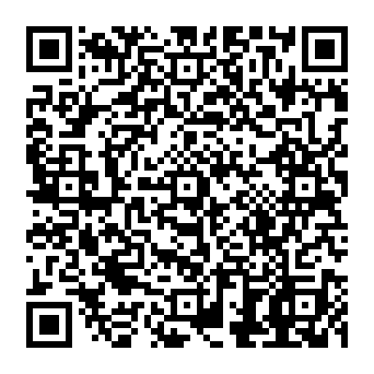 QR 82238c9