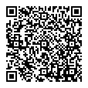 QR 8223aa4