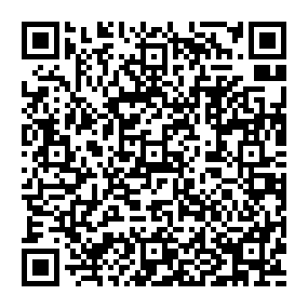 QR 8223d91