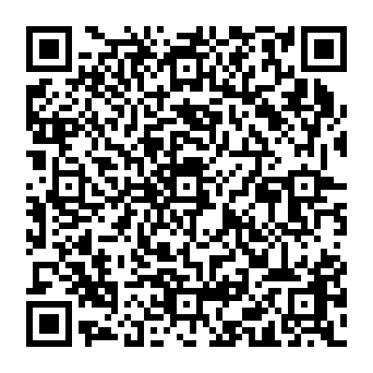 QR 8223ef5