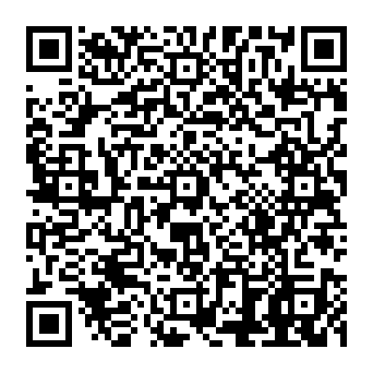 QR 8224071