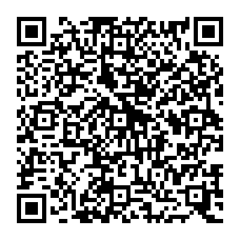 QR 8224120