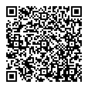 QR 82242a1