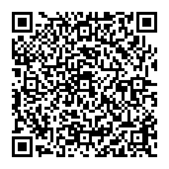 QR 82242d4