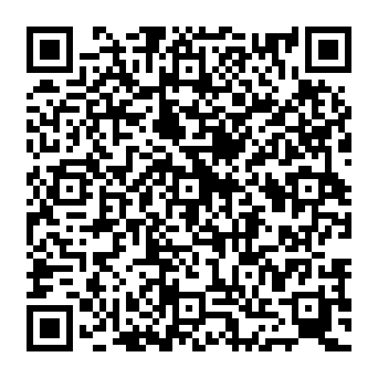 QR 8224566