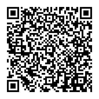 QR 82248a4