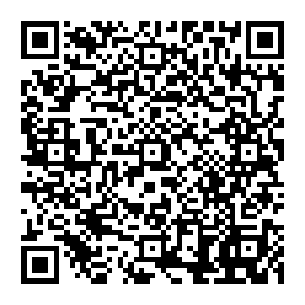 QR 8224984