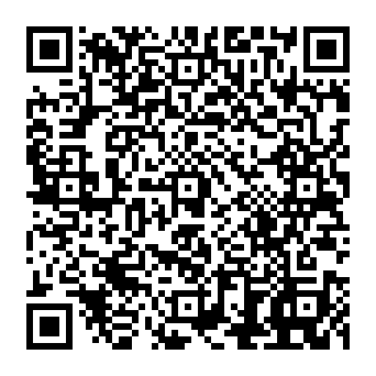 QR 8225484
