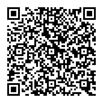 QR 82254fe