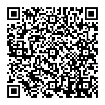 QR 822583e