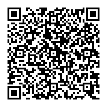 QR 8225d50