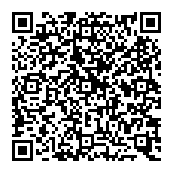 QR 8225ee5