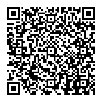 QR 8225feb