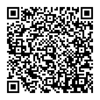 QR 82263ed