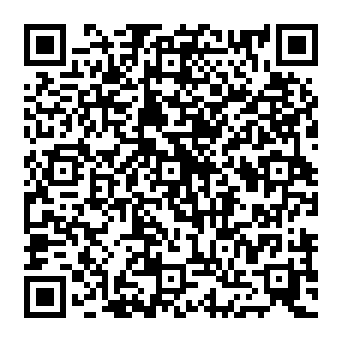 QR 8226414