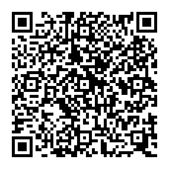 QR 82266e2
