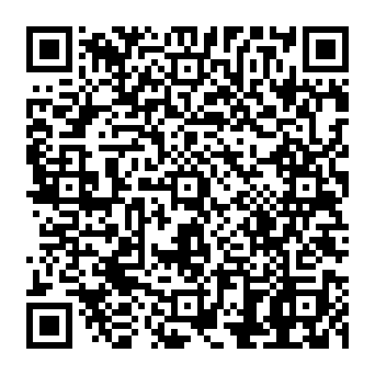 QR 822690b
