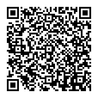 QR 82269ed
