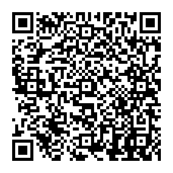 QR 8226d0a