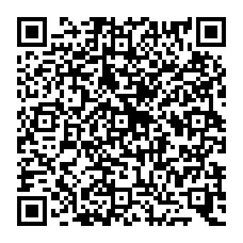 QR 82273ea