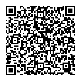 QR 822763f