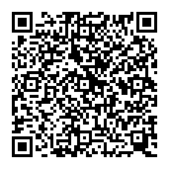 QR 82280bf