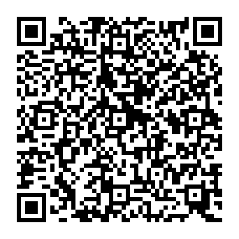 QR 8228324