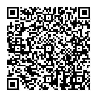 QR 8228436
