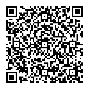 QR 8228441
