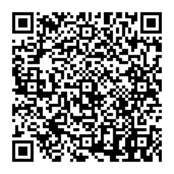 QR 8228490