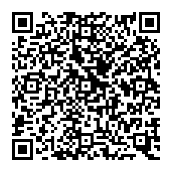 QR 822860e