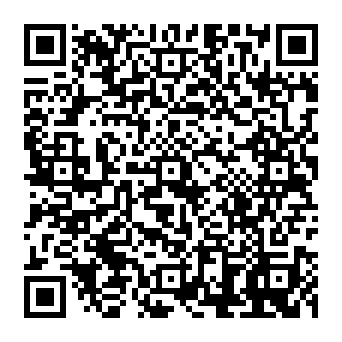QR 822866e