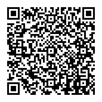 QR 8228cba