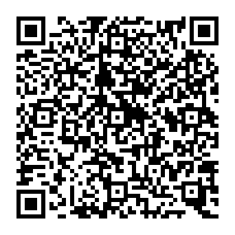 QR 8228e75